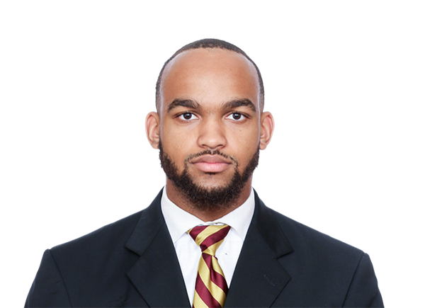 Ja'Khi Douglas