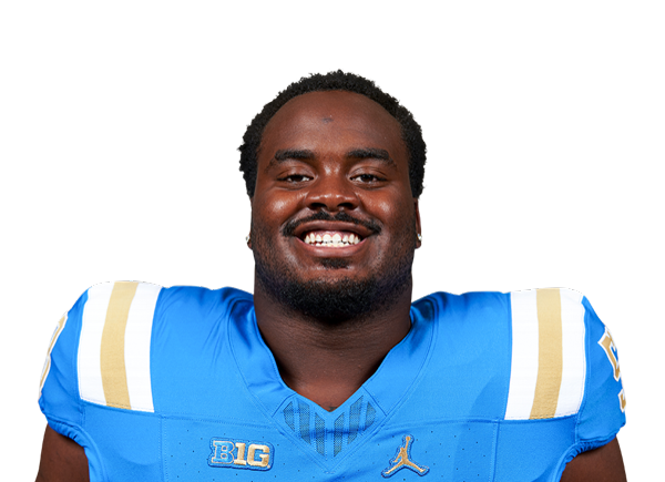 Gary Smith III