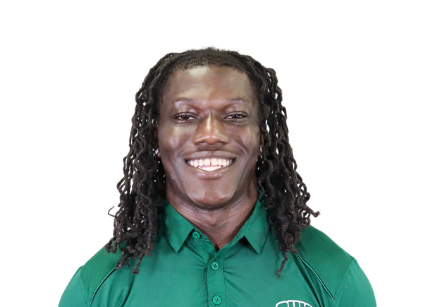 Sieh Bangura