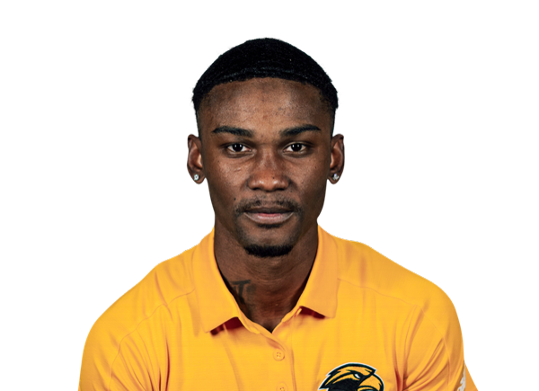 Ishmael Ibraheem
