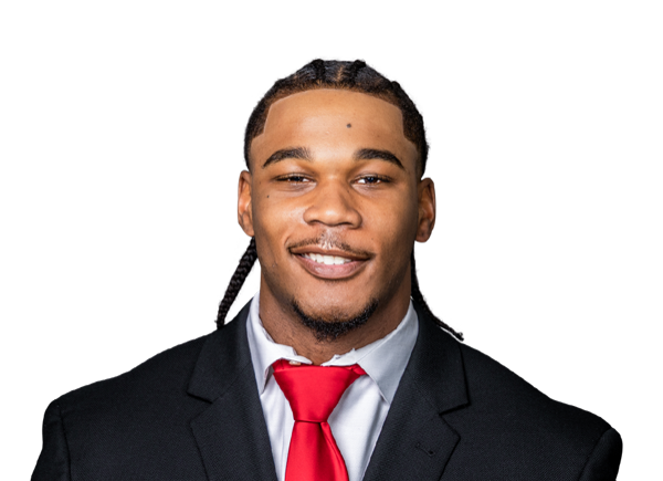 Joshua Burrell