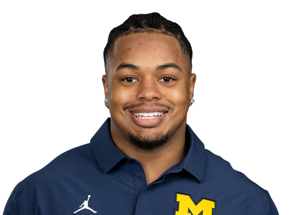 Christian Pierce