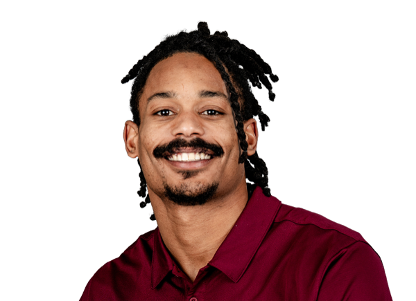 Donavon Greene