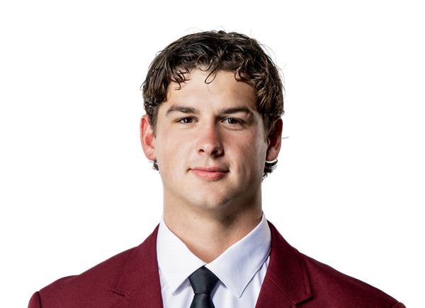 Sam Huard