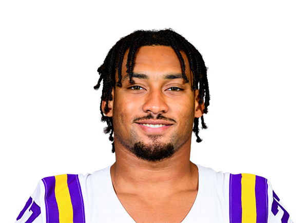 Josh Williams