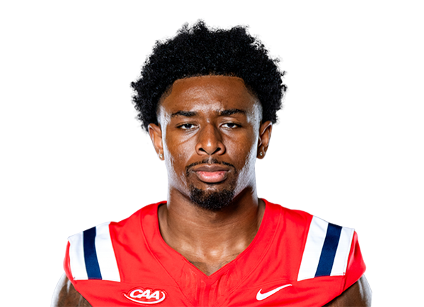 RJ Hart