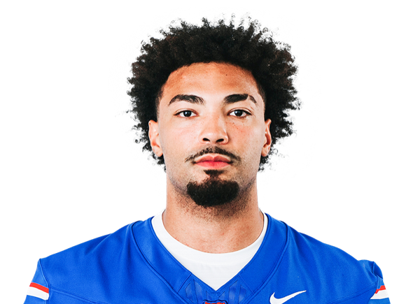 Marques White