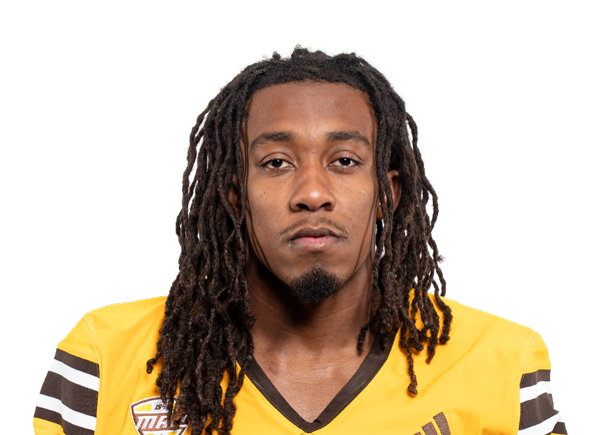 Talique Williams