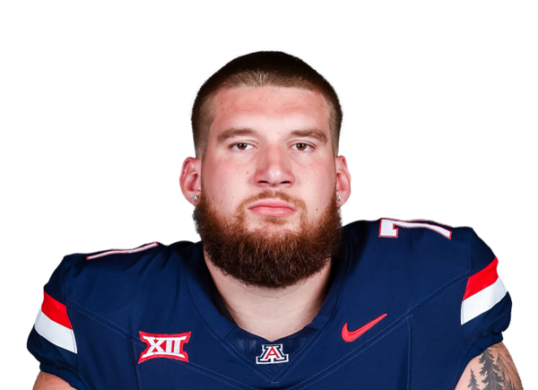 Tristan Bounds