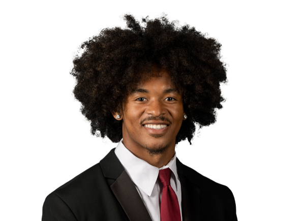 Makai Cope