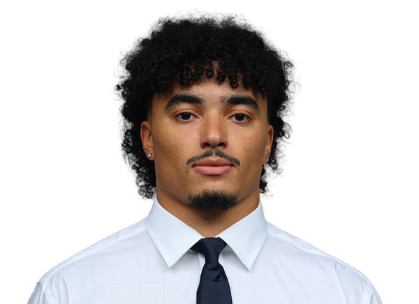 Damon Ollison II