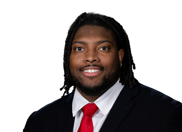 Hammond Russell IV