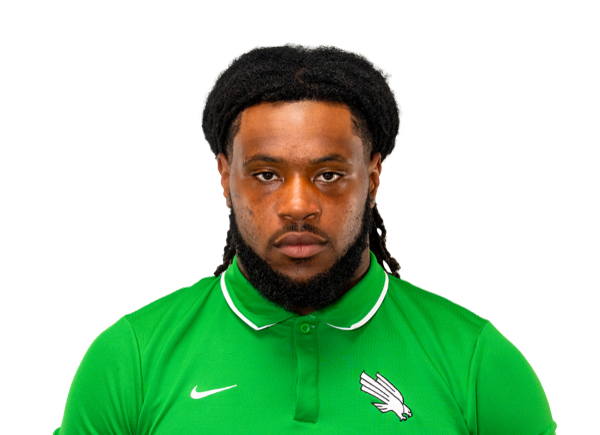 Davion Rhodes