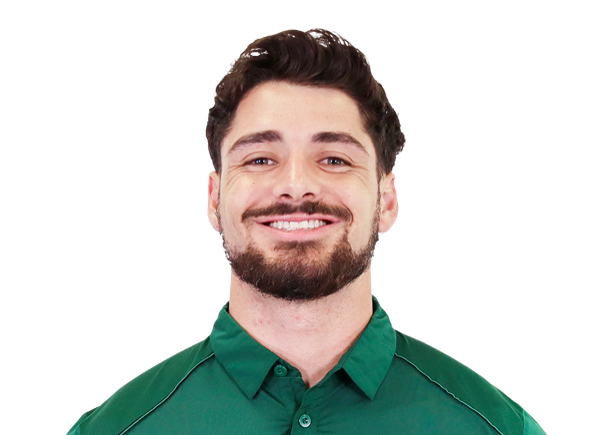 Parker Navarro