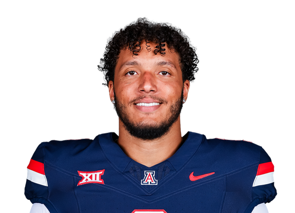 Tre Smith