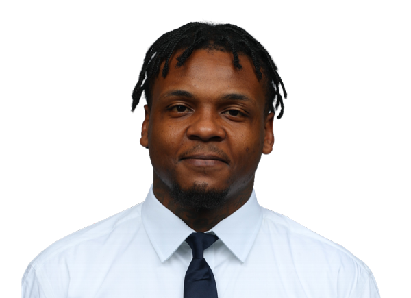 Armorion Smith