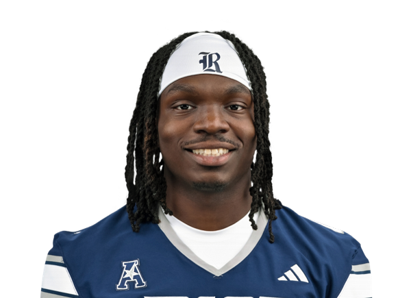 Aaron Turner
