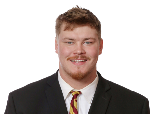 Nate Pabst