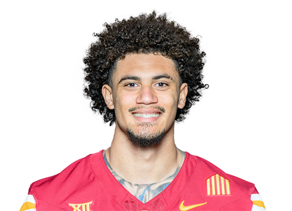 Malik Verdon