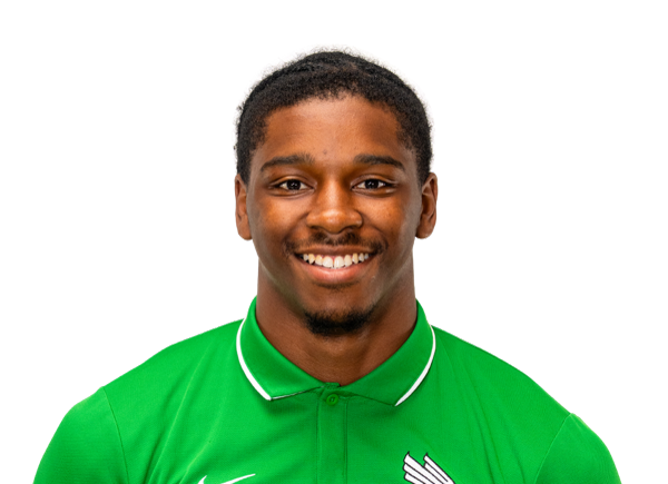 BJ Allen Jr.