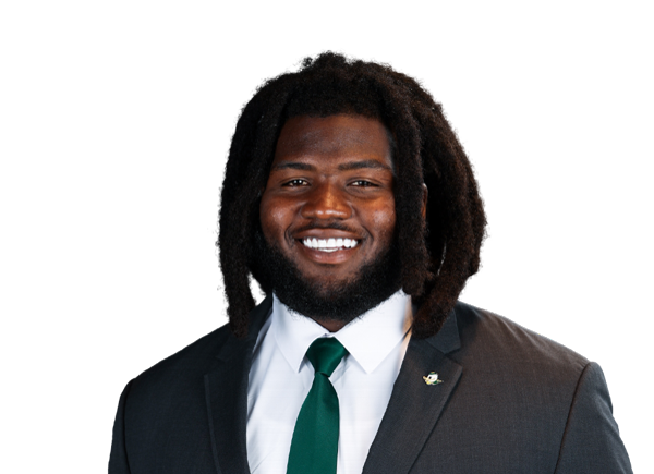 Bear Alexander