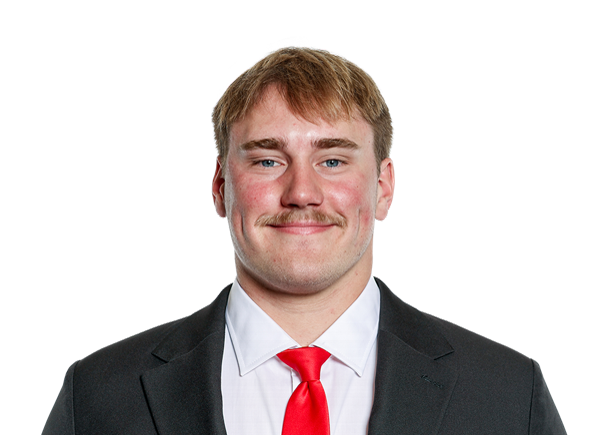 Josh Burnham