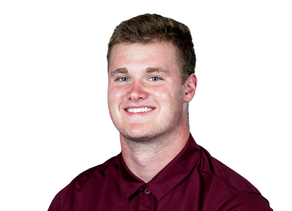 Benji Gosnell