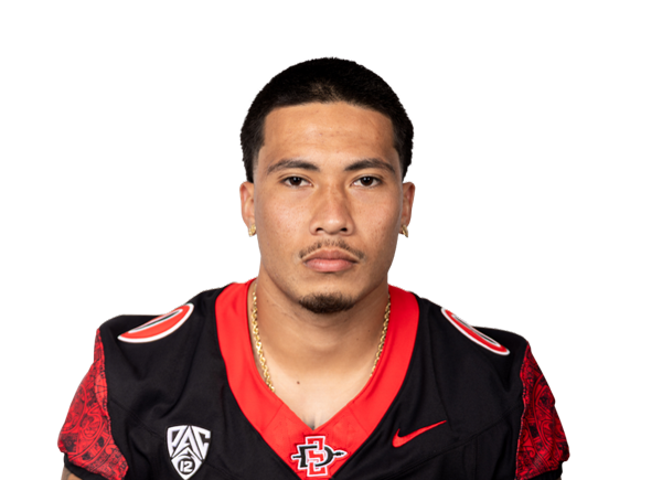 Sione Hala
