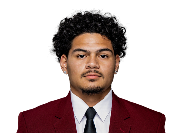 Jayden Maiava