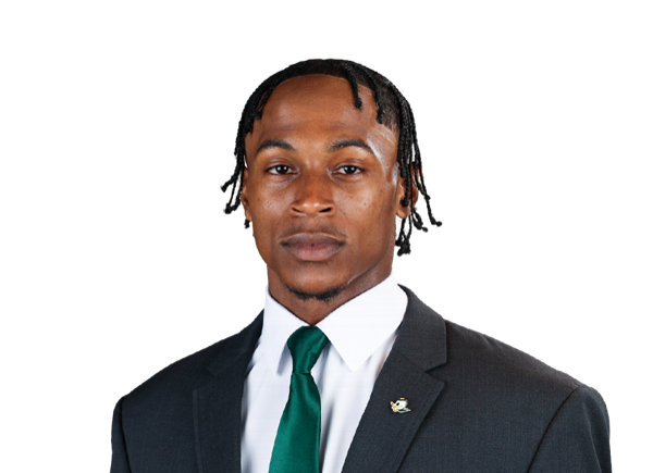 Evan Stewart