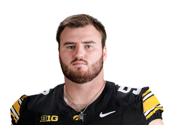 Michael Myslinski