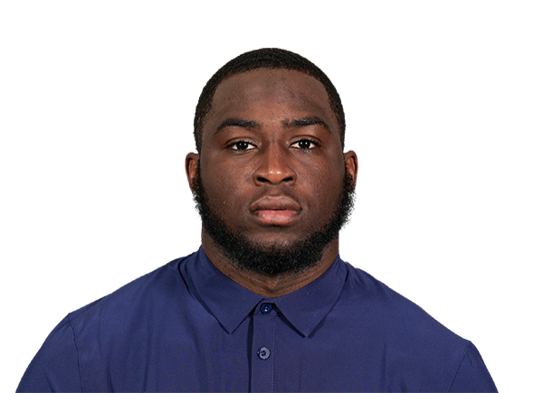 Michal Antoine Jr.