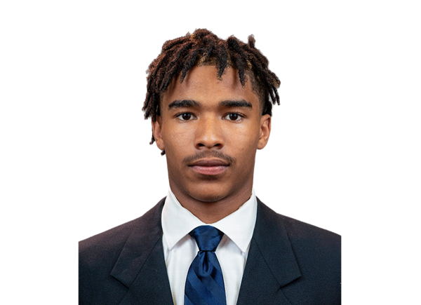 Umari Hatcher