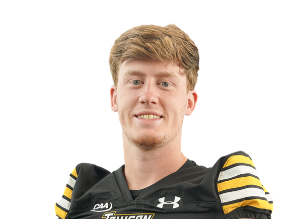 Nathan Kent