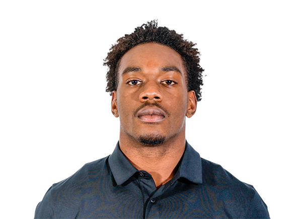 Trey Fields