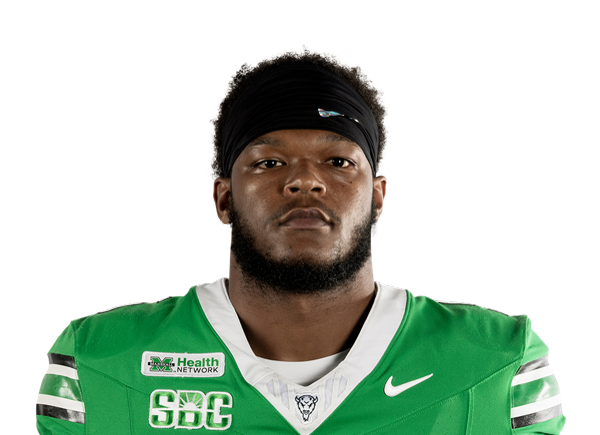 Javae Gilmore