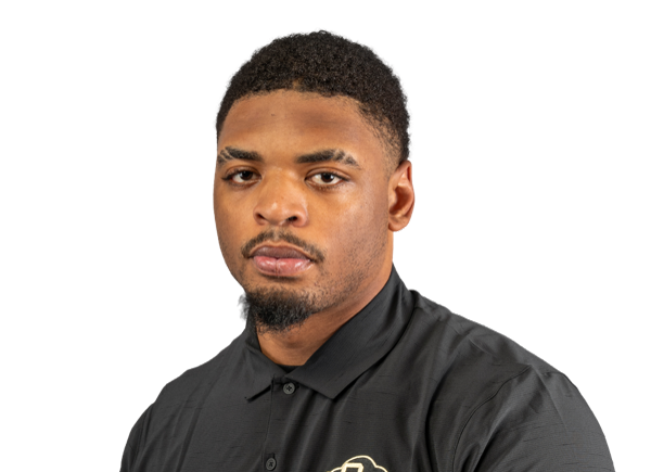 Quency Wiggins