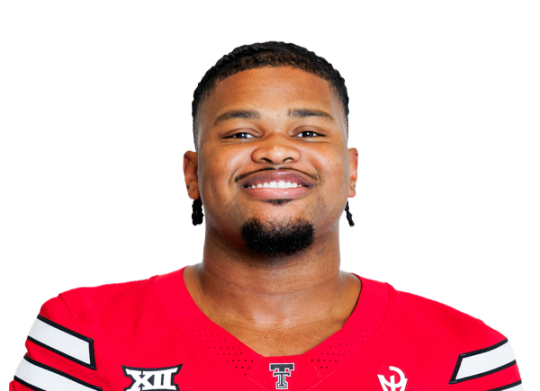 A.J. Holmes Jr.
