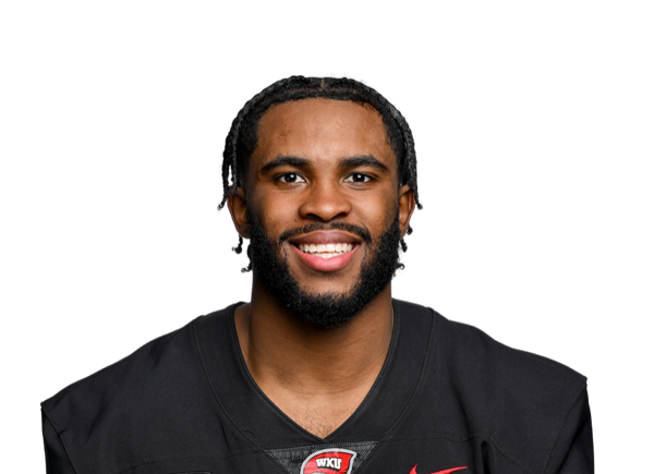 K.D. Hutchinson