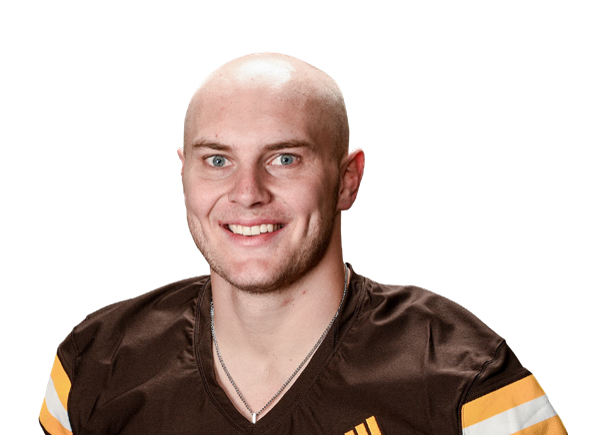 Tyce Westland