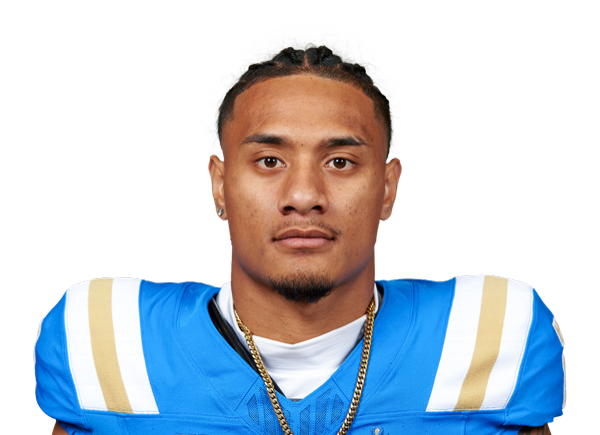 Titus Mokiao-Atimalala