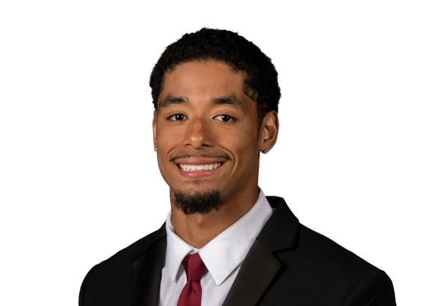 Mekhi Miller