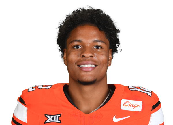 Cameron Epps