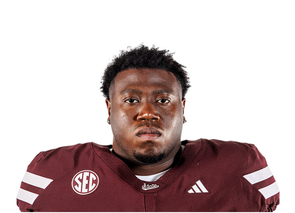 Kalvin Dinkins
