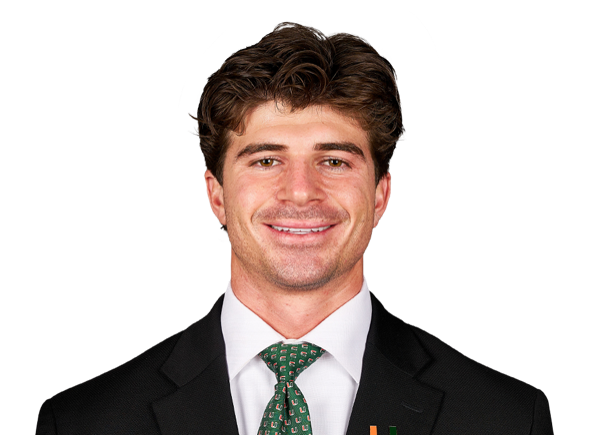 Cooper Barkate