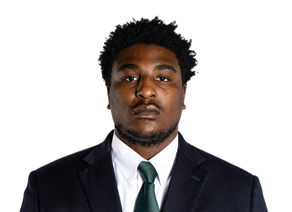 Jamaal Whyce Jr.