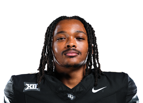 Demari Henderson