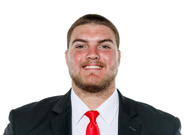 Carter Smith