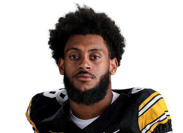 Deshaun Lee