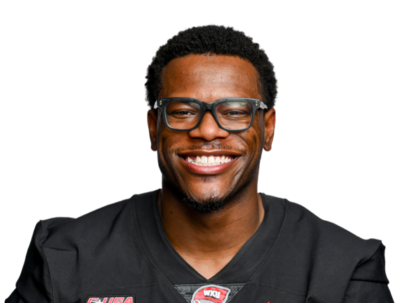 Garrison Madden